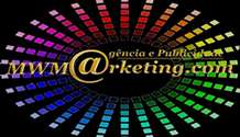 "MWM Marketing"